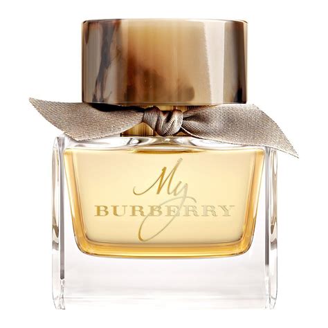 burberry with price|best price burberry.